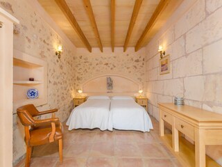 Villa Costitx Ausstattung 42