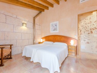 Villa Costitx Kenmerken 39
