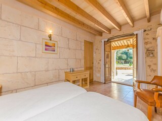 Villa Costitx Ausstattung 39