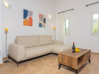 Villa Es Capdella  6