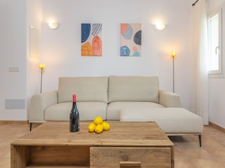 Villa Es Capdella  7