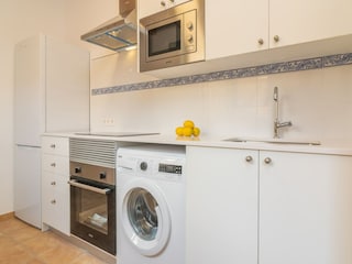 Villa Es Capdella  15