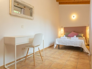 Villa Es Capdella  17