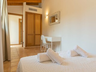 Villa Es Capdella  18