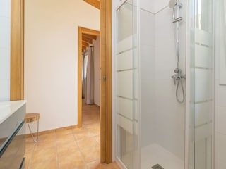 Villa Es Capdella  21