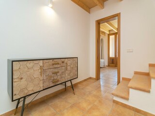 Villa Es Capdella  23