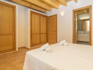 Villa Es Capdella  23