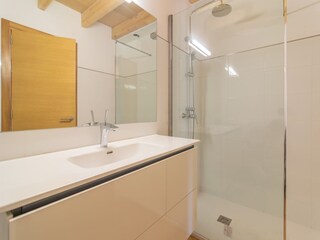 Villa Es Capdella  27