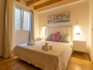 Villa Es Capdella  28