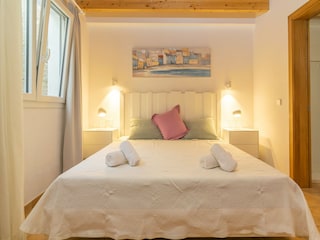 Villa Es Capdella  29