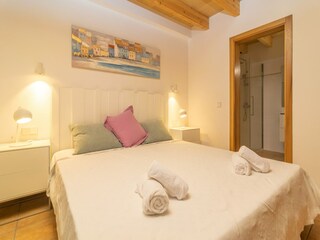 Villa Es Capdella  27