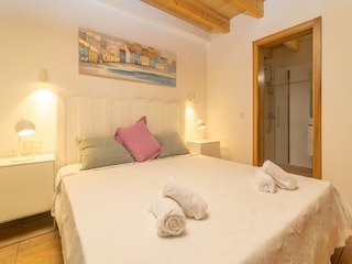 Villa Es Capdella  30