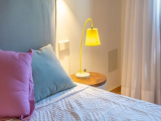 Villa Es Capdella  31