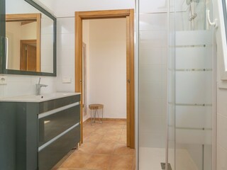 Villa Es Capdella  30