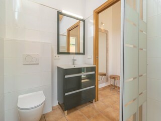 Villa Es Capdella  31