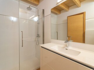 Villa Es Capdella  32