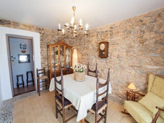 Villa Sant Llorenc des Cardassar Équipement 18