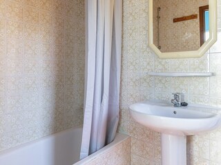 Villa San Lorenzo de Balafia  11