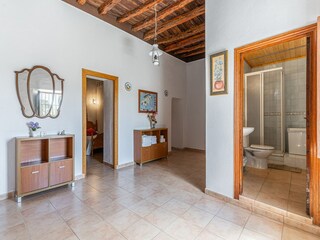 Villa San Lorenzo de Balafia  15