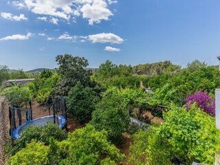 Villa San Lorenzo de Balafia  19