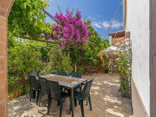 Villa San Lorenzo de Balafia  24