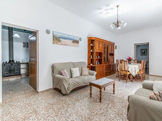 Villa San Lorenzo de Balafia  14
