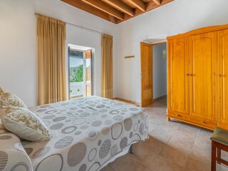 Villa San Lorenzo de Balafia  5