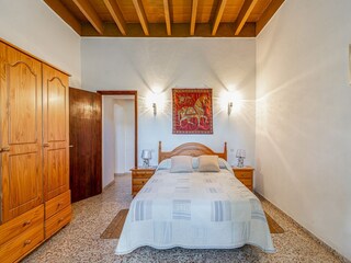 Villa San Lorenzo de Balafia  22