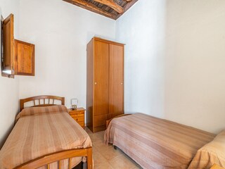 Villa San Lorenzo de Balafia  10