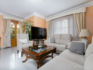 Villa Cas Català Enregistrement extérieur 4