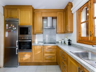 Villa Cas Català Enregistrement extérieur 13