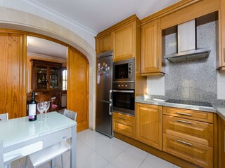 Villa Cas Català Außenaufnahme 5