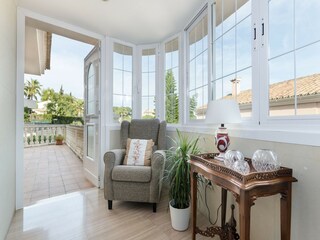 Villa Cas Català Außenaufnahme 6