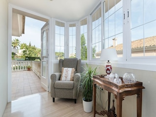 Villa Cas Català Outdoor Recording 7