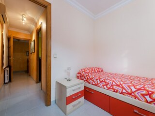 Villa Cas Català Buitenaudio-opname 19