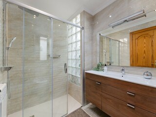 Villa Cas Català Buitenaudio-opname 8