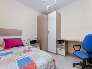 Villa Cas Català Enregistrement extérieur 18