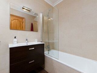 Villa Cas Català Enregistrement extérieur 10