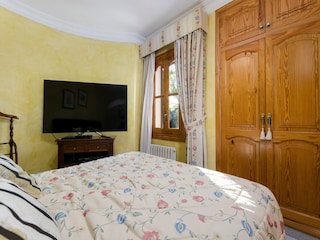 Villa Cas Català Außenaufnahme 29