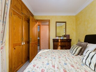 Villa Cas Català Außenaufnahme 30