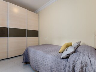 Villa Cas Català Enregistrement extérieur 23