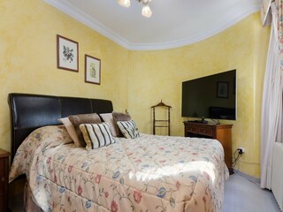 Villa Cas Català Enregistrement extérieur 14