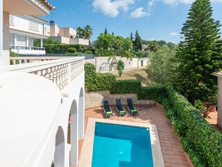 Villa Cas Català Outdoor Recording 17