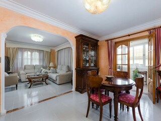 Villa Cas Català Außenaufnahme 38