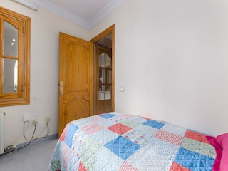 Villa Cas Català Außenaufnahme 2