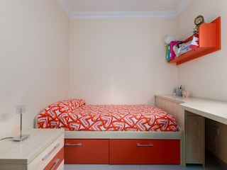 Villa Cas Català Außenaufnahme 25