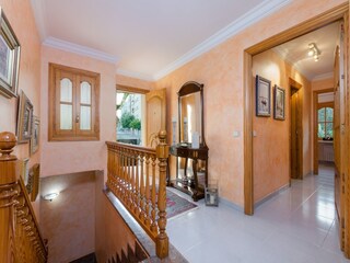 Villa Cas Català Buitenaudio-opname 27