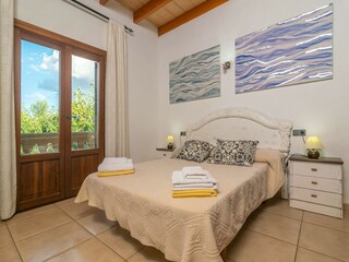 Villa Búger Features 43