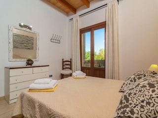 Villa Búger Features 33