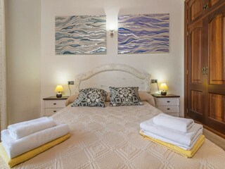 Villa Búger Équipement 38